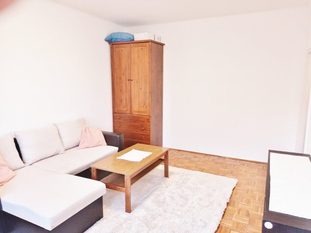 Kiadó téglalakás, albérlet, IX. kerületben, Epreserdő utcában