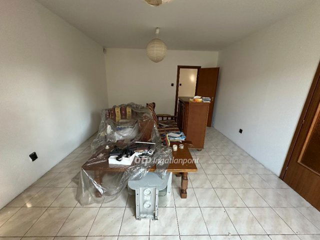 Eladó családi ház, Nyíregyházán 59.6 M Ft, 3+2 szobás