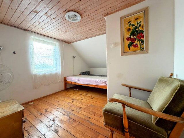 Eladó családi ház, Szendrőn 39.8 M Ft, 2+6 szobás