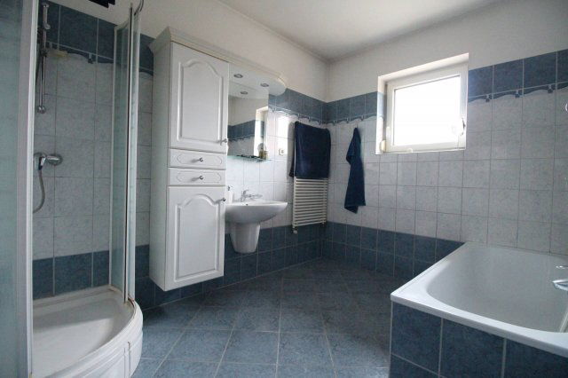 Eladó családi ház, Tárnokon 100 M Ft, 2+1 szobás