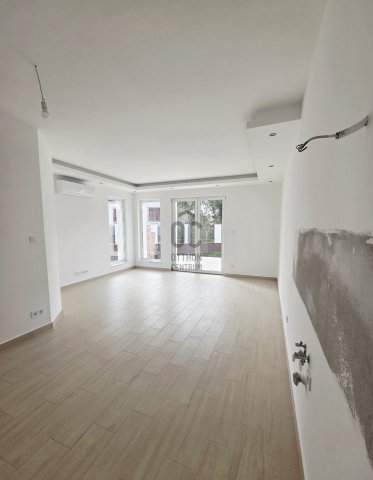 Eladó ikerház, Bagon 97 M Ft, 3 szobás / költözzbe.hu