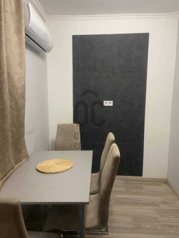 Eladó családi ház, Hajdúböszörményen 13.5 M Ft, 1 szobás