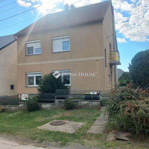 Kiadó családi ház, albérlet, Hosszúhetényen 290 E Ft / hó