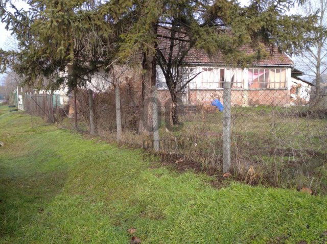 Eladó telek, Vajtán 5 M Ft / költözzbe.hu