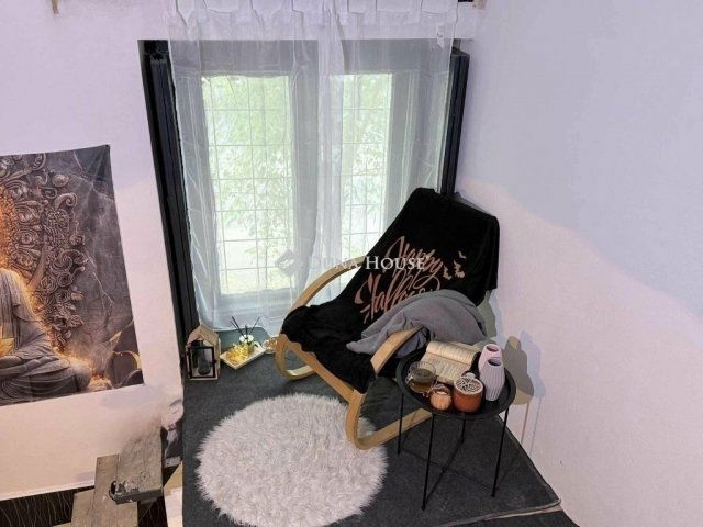 Eladó téglalakás, Budapesten, XIII. kerületben 61.9 M Ft