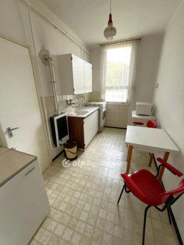 Eladó panellakás, Salgótarjánban 22 M Ft, 2 szobás