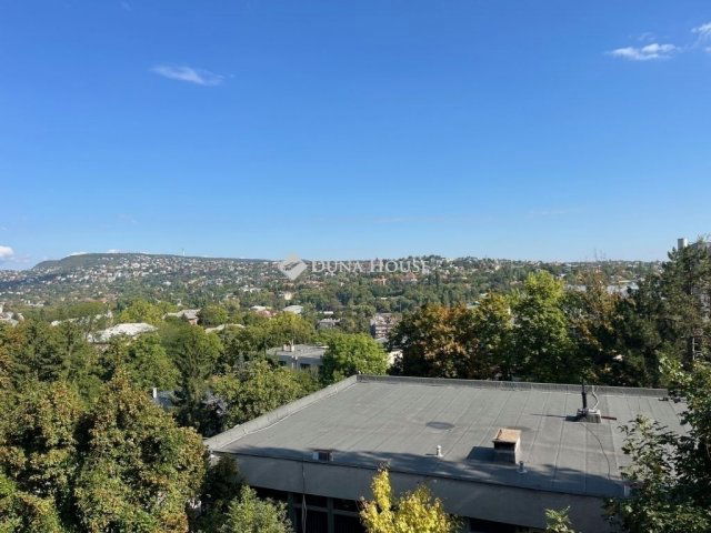 Eladó téglalakás, Budapesten, XII. kerületben 94.9 M Ft