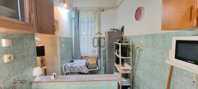 Eladó sorház, Budapesten, XX. kerületben 39.99 M Ft, 1 szobás