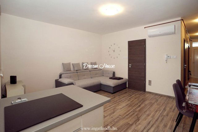 Kiadó téglalakás, albérlet, Nyíregyházán 170 E Ft / hó