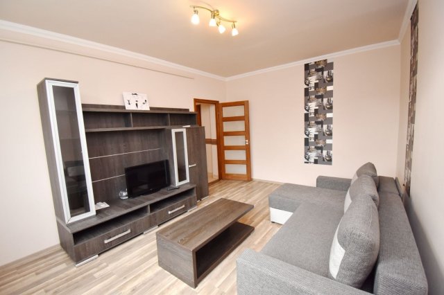 Eladó téglalakás, Debrecenben 59.9 M Ft, 2 szobás