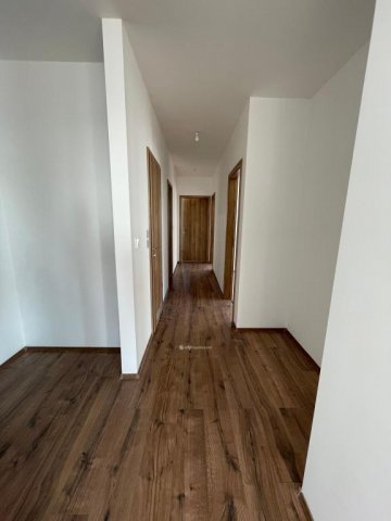 Eladó téglalakás, Budapesten, XI. kerületben 179.8 M Ft