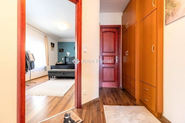 Eladó családi ház, Budapesten, XX. kerületben 219.99 M Ft