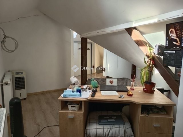 Eladó családi ház, Budapesten, XVIII. kerületben 134.9 M Ft