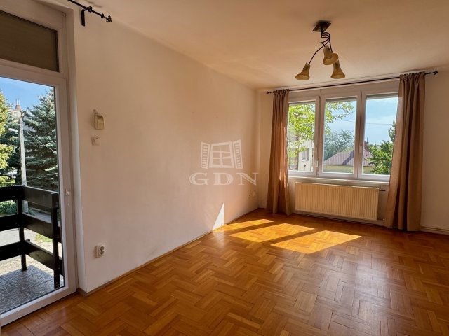 Eladó téglalakás, Budapesten, XI. kerületben 112.9 M Ft