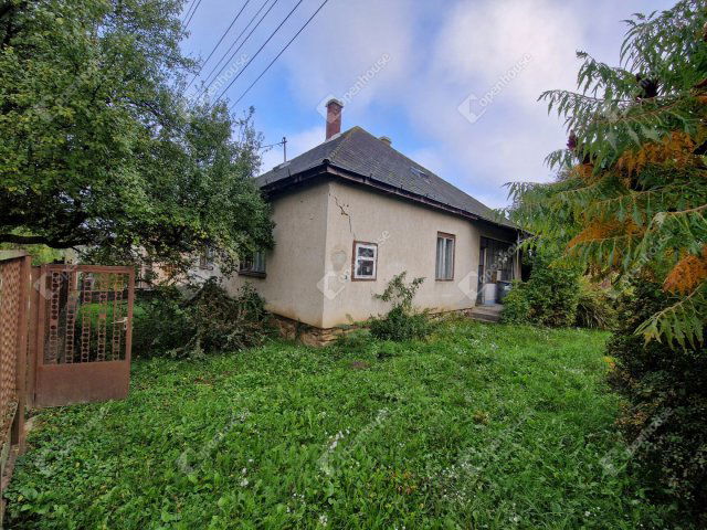 Eladó családi ház, Rédén 16.5 M Ft, 3 szobás