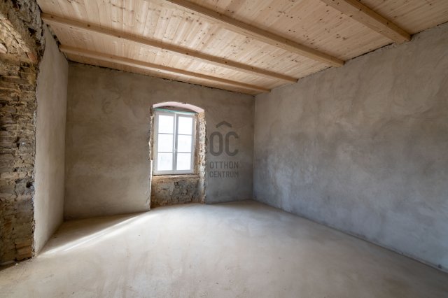 Eladó családi ház, Mezőszilason 32.49 M Ft, 3 szobás