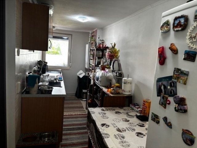 Eladó családi ház, Budapesten, XXI. kerületben 69 M Ft, 2 szobás