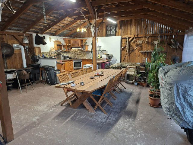 Eladó családi ház, Monoron 89.9 M Ft, 4 szobás