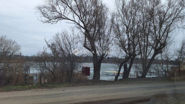 Eladó telek, Valkón 13 M Ft / költözzbe.hu