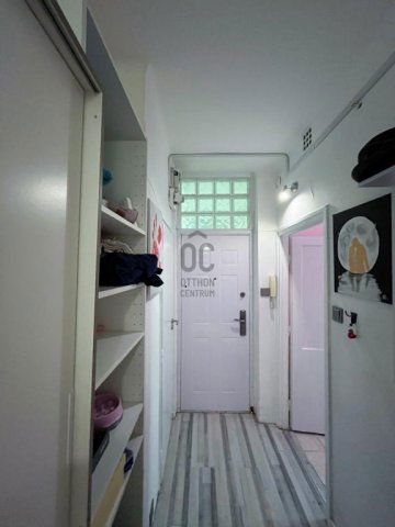 Eladó téglalakás, Budapesten, X. kerületben 59.9 M Ft, 3 szobás