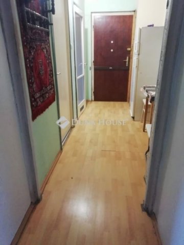 Eladó panellakás, Budapesten, XIX. kerületben 59.99 M Ft