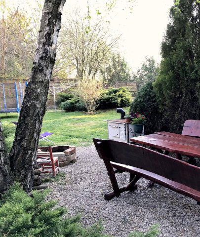 Eladó mezogazdasagi ingatlan, Békéscsabán 33 M Ft, 4 szobás