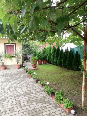 Eladó téglalakás, Nyíregyházán 62.99 M Ft