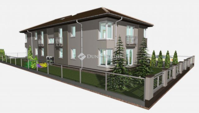 Eladó téglalakás, Mendén 79.9 M Ft, 4 szobás