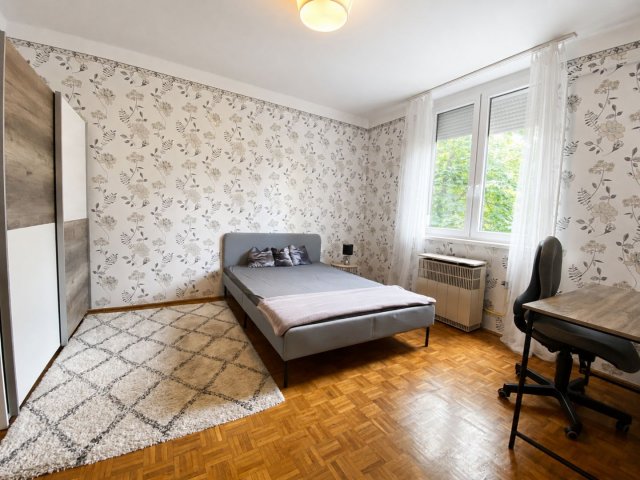 Kiadó téglalakás, albérlet, Debrecenben 250 E Ft / hó, 2 szobás