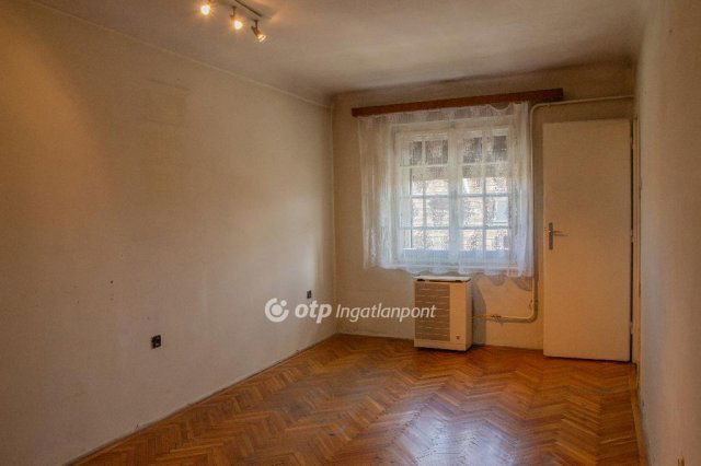 Eladó téglalakás, Budapesten, X. kerületben 55 M Ft, 2 szobás