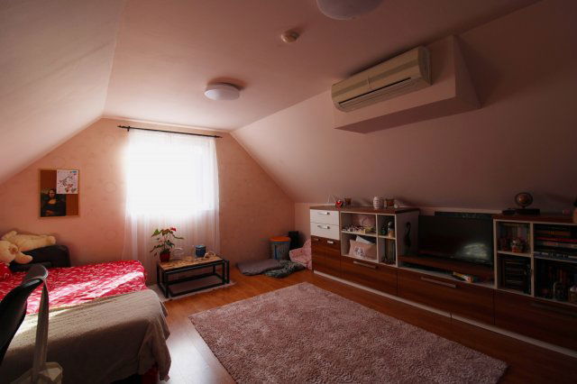 Eladó családi ház, Fóton 49 M Ft, 2 szobás