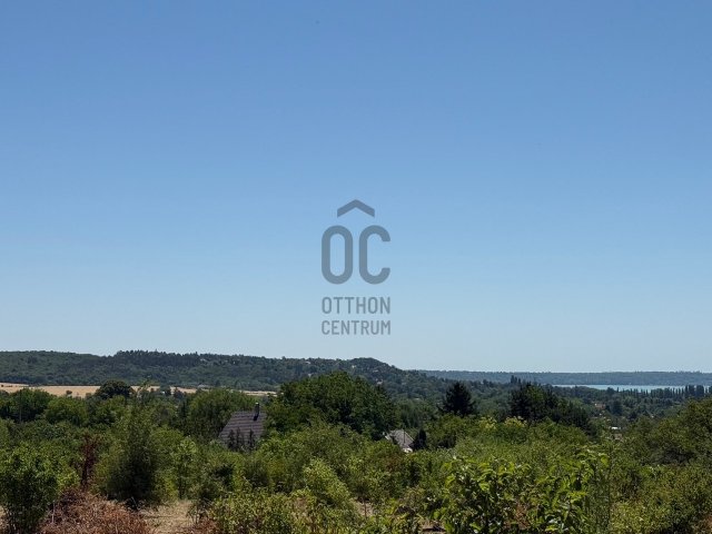 Eladó telek, Balatonkenesén 49.9 M Ft / költözzbe.hu