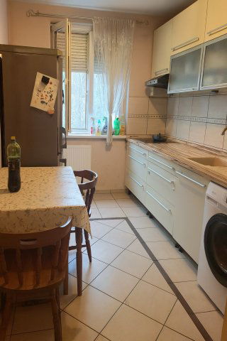 Eladó panellakás, Debrecenben, Kishegyesi úton 59.9 M Ft