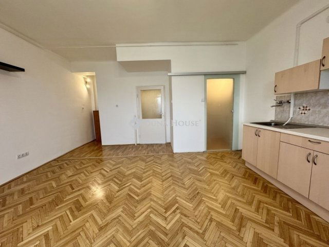 Eladó téglalakás, Budapesten, XIII. kerületben 51.9 M Ft