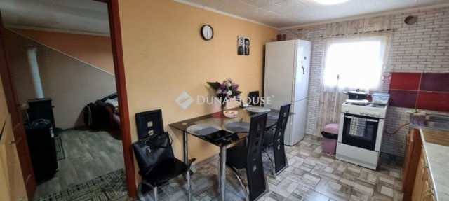Eladó családi ház, Budapesten, XI. kerületben 33.9 M Ft