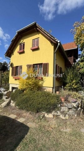 Eladó családi ház, Cserkúton 88.9 M Ft, 2+1 szobás