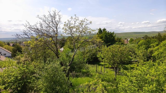 Eladó családi ház, Budakeszin 139 M Ft, 6 szobás