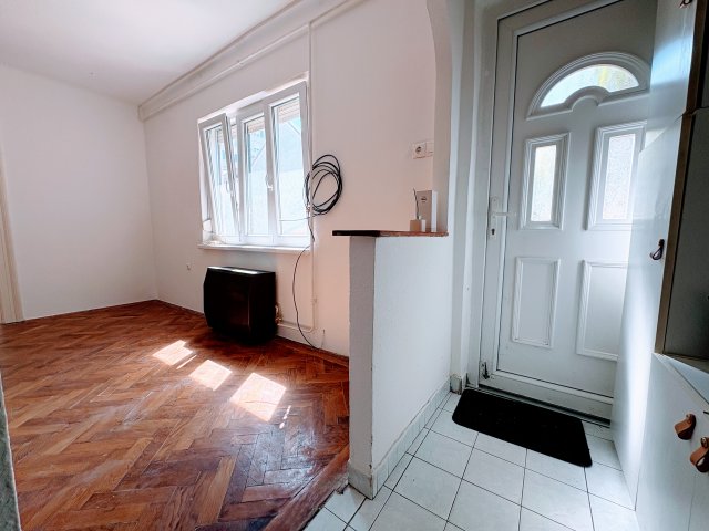 Eladó téglalakás, Budapesten, XXII. kerületben 55 M Ft, 2 szobás