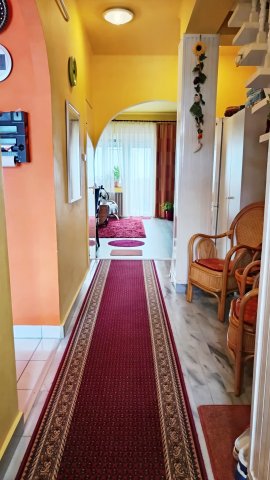 Eladó sorház, Esztergomban 67 M Ft, 3 szobás