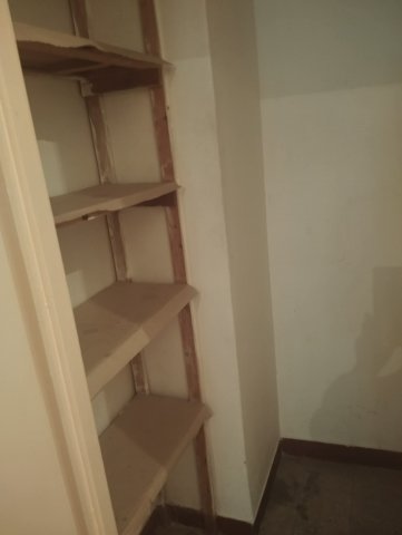 Eladó téglalakás, Makón 33 M Ft, 2 szobás