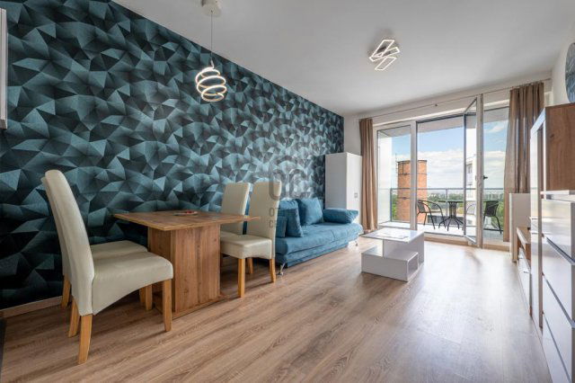 Eladó téglalakás, Budapesten, III. kerületben 110 M Ft, 2 szobás