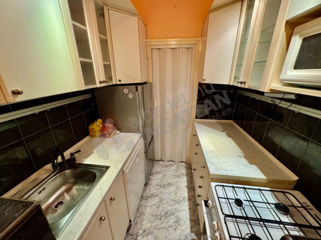 Kiadó téglalakás, albérlet, VII. kerületben, Dohány utcában