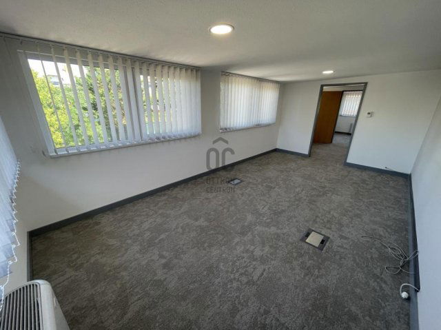 Eladó iroda, Budapesten, XVI. kerületben 649 M Ft