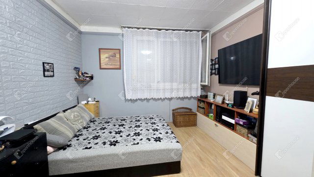 Eladó téglalakás, Miskolcon 23.9 M Ft, 2 szobás