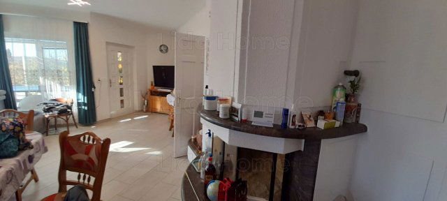 Eladó családi ház, Kaposváron 200 M Ft, 4 szobás