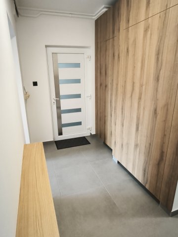 Kiadó téglalakás, albérlet, Miskolcon 230 E Ft / hó, 1+2 szobás