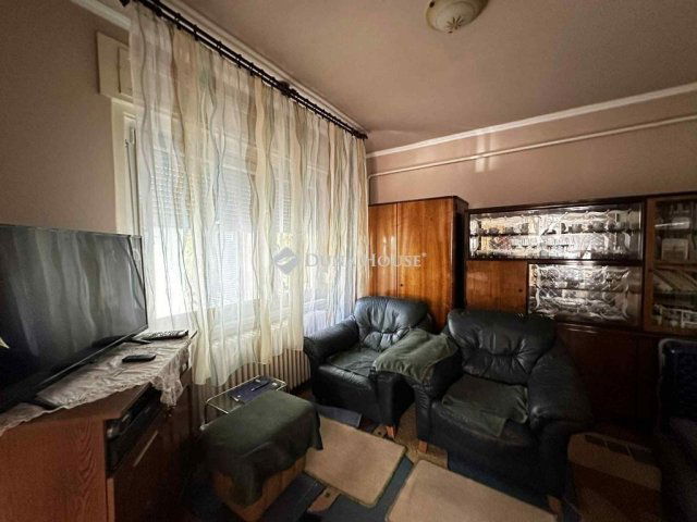 Eladó családi ház, Tamásiban 52 M Ft, 3 szobás