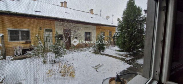 Eladó téglalakás, Budapesten, X. kerületben 33.7 M Ft, 1 szobás