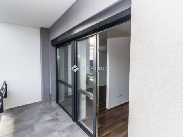 Kiadó téglalakás, albérlet, Szombathelyen 170 E Ft / hó