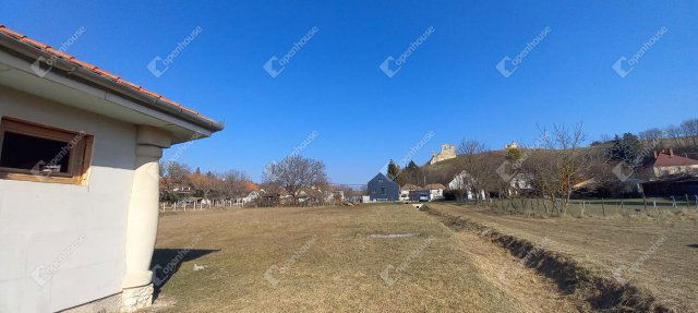 Eladó családi ház, Döbröntén 41.9 M Ft, 4 szobás